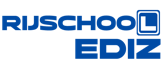 Rijschool Ediz